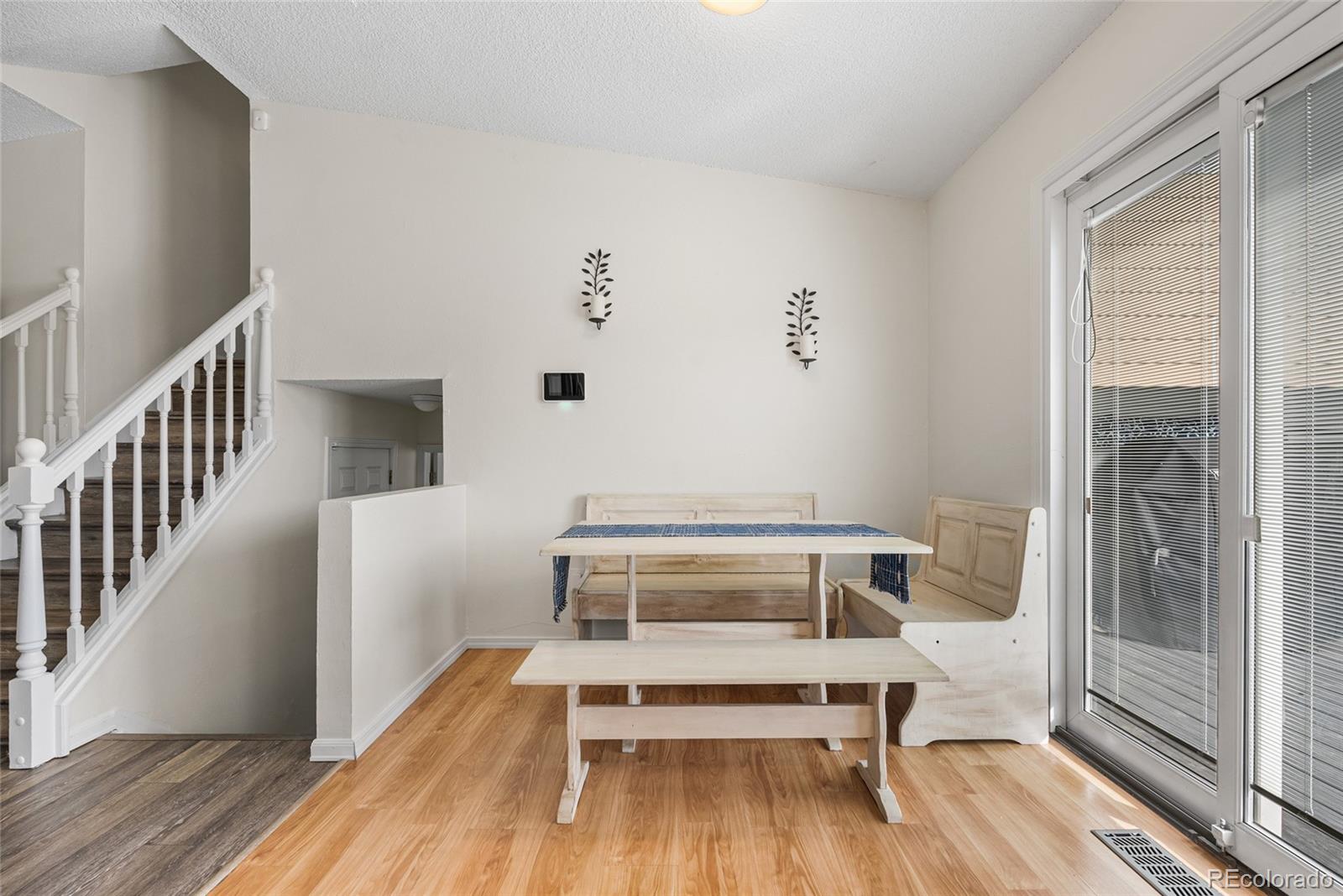 MLS Image #9 for 1318 s biscay street,aurora, Colorado