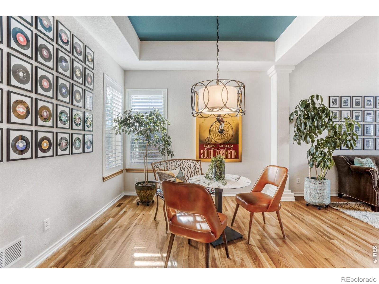 MLS Image #10 for 1043  wyndemere circle,longmont, Colorado