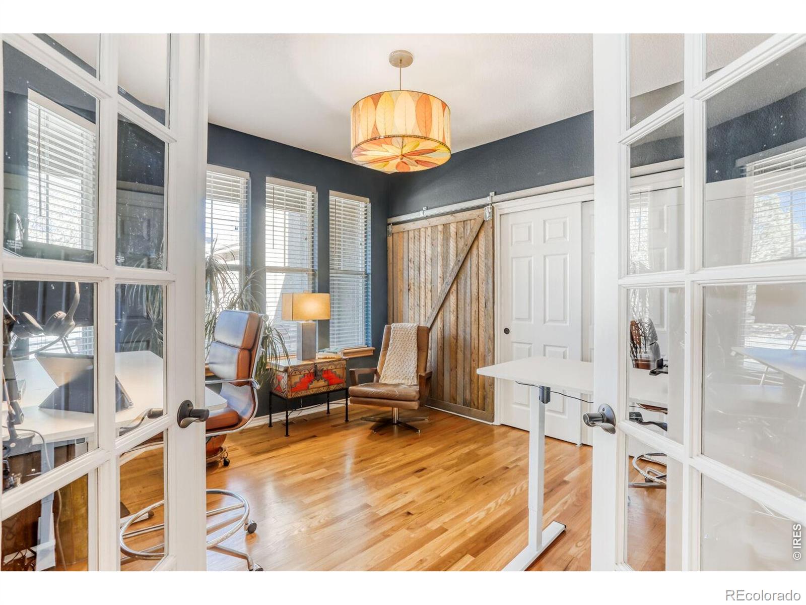 MLS Image #12 for 1043  wyndemere circle,longmont, Colorado