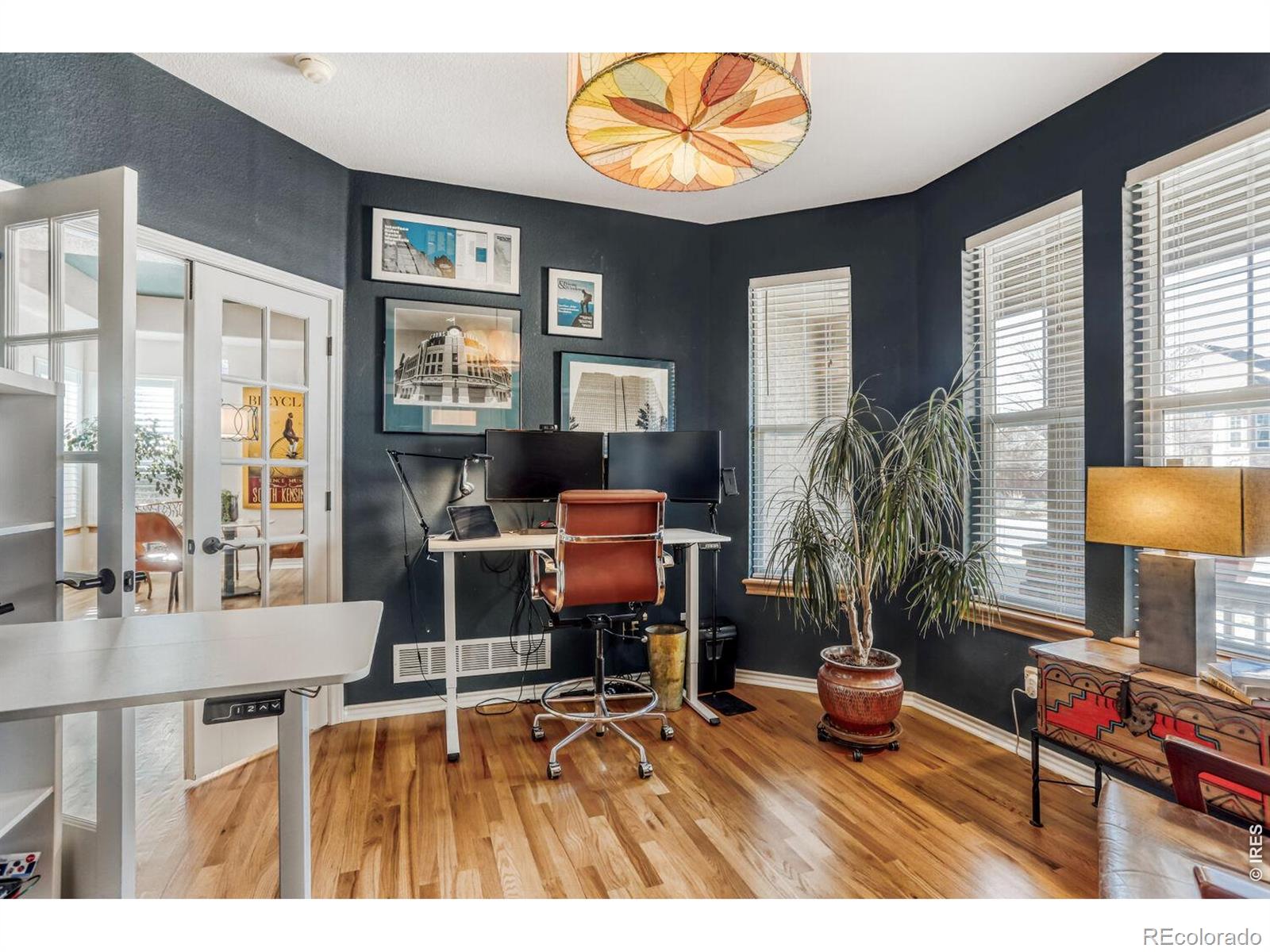 MLS Image #13 for 1043  wyndemere circle,longmont, Colorado