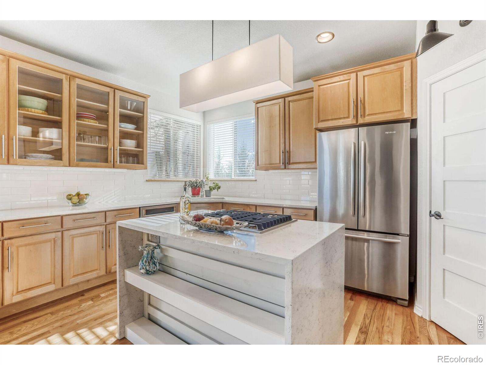 MLS Image #14 for 1043  wyndemere circle,longmont, Colorado