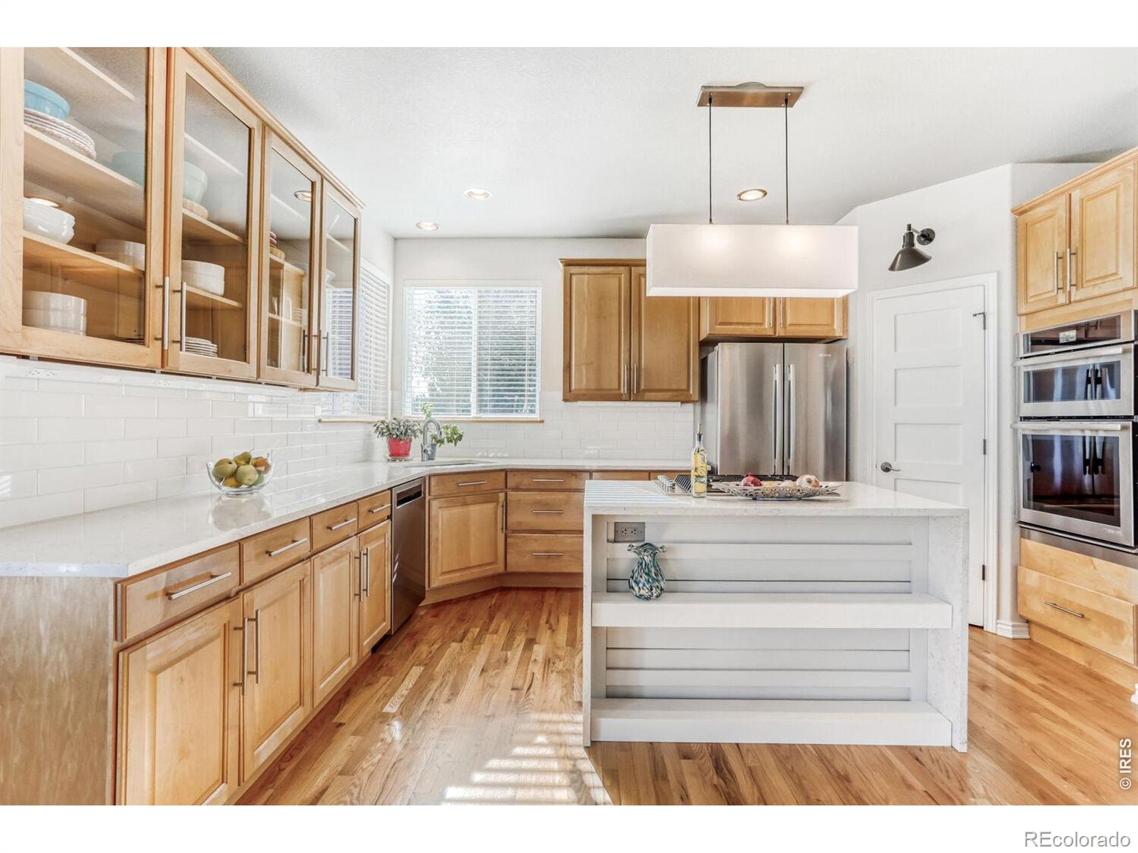 MLS Image #15 for 1043  wyndemere circle,longmont, Colorado