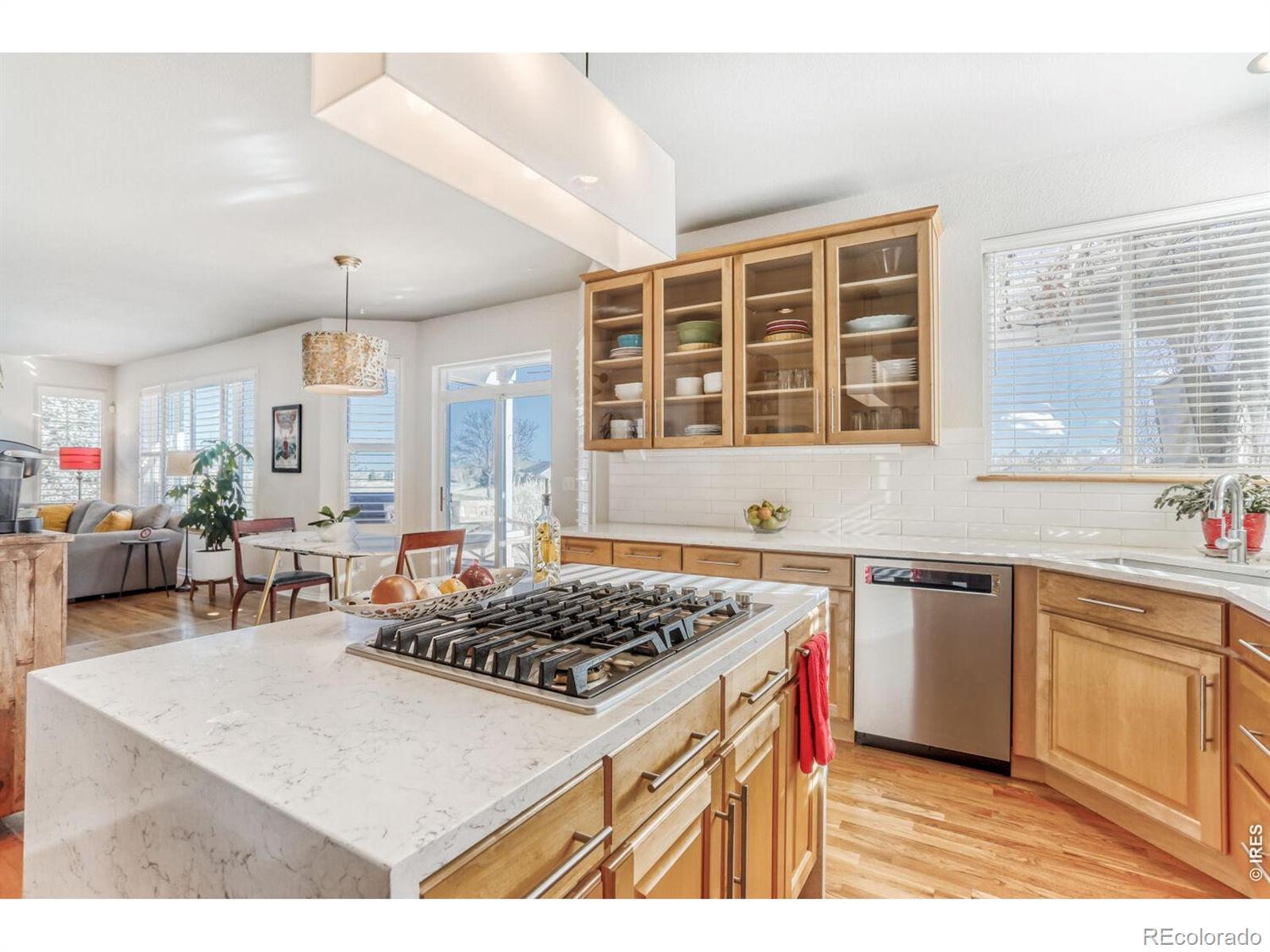 MLS Image #16 for 1043  wyndemere circle,longmont, Colorado