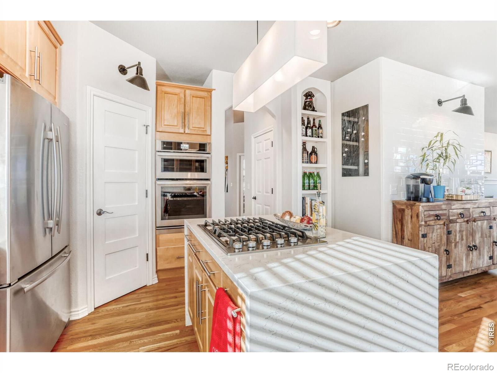 MLS Image #17 for 1043  wyndemere circle,longmont, Colorado