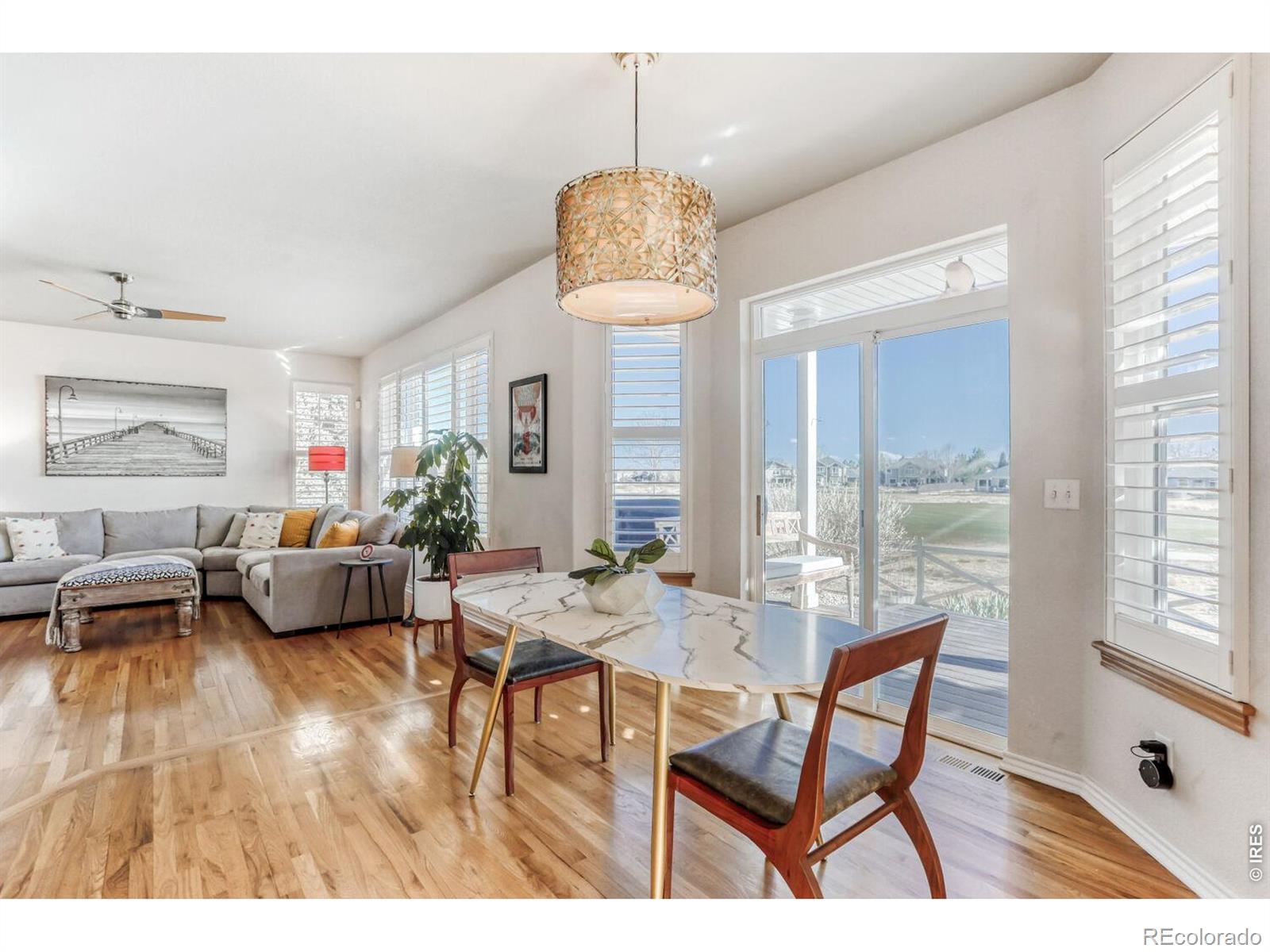 MLS Image #18 for 1043  wyndemere circle,longmont, Colorado