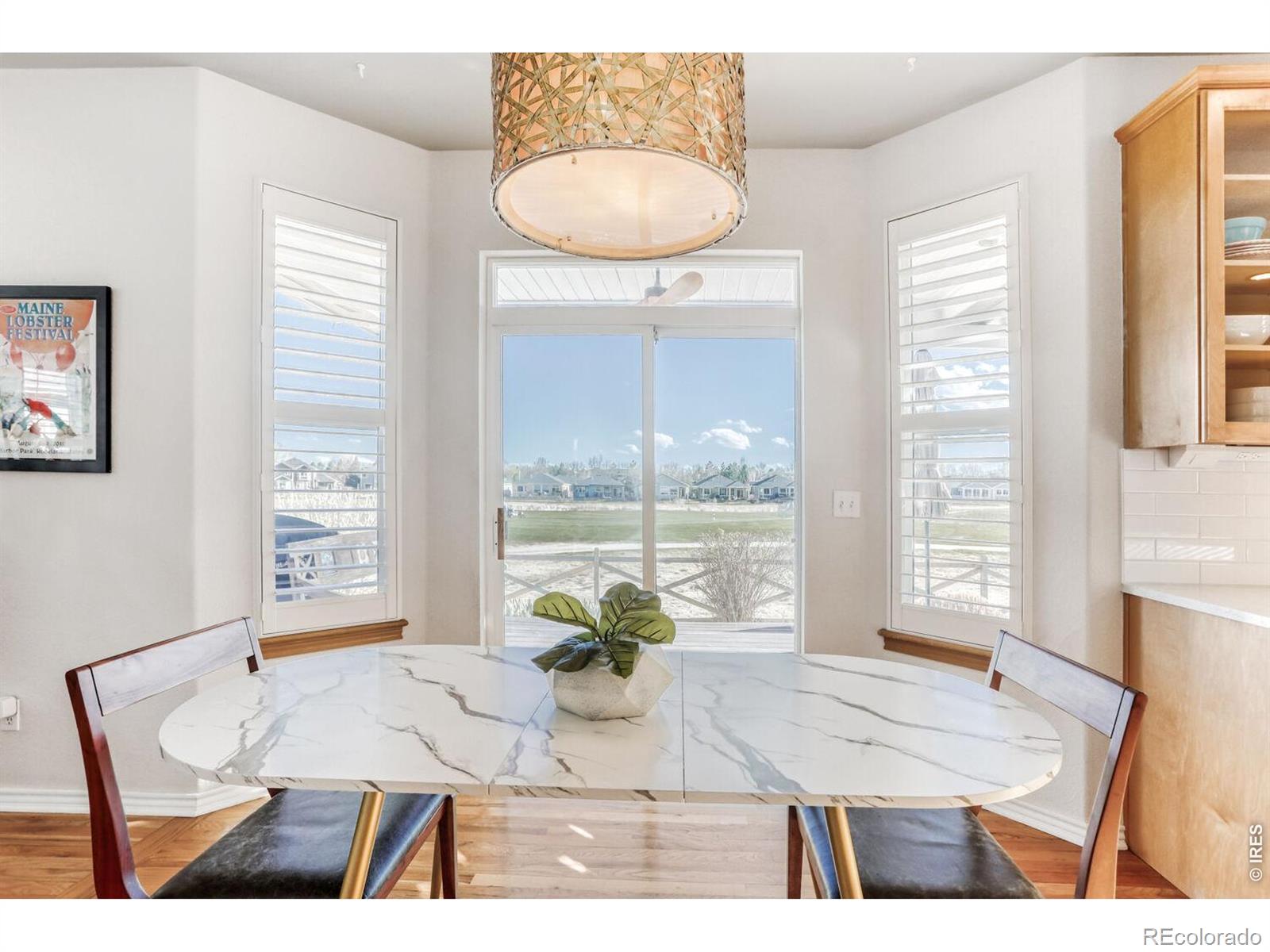 MLS Image #19 for 1043  wyndemere circle,longmont, Colorado
