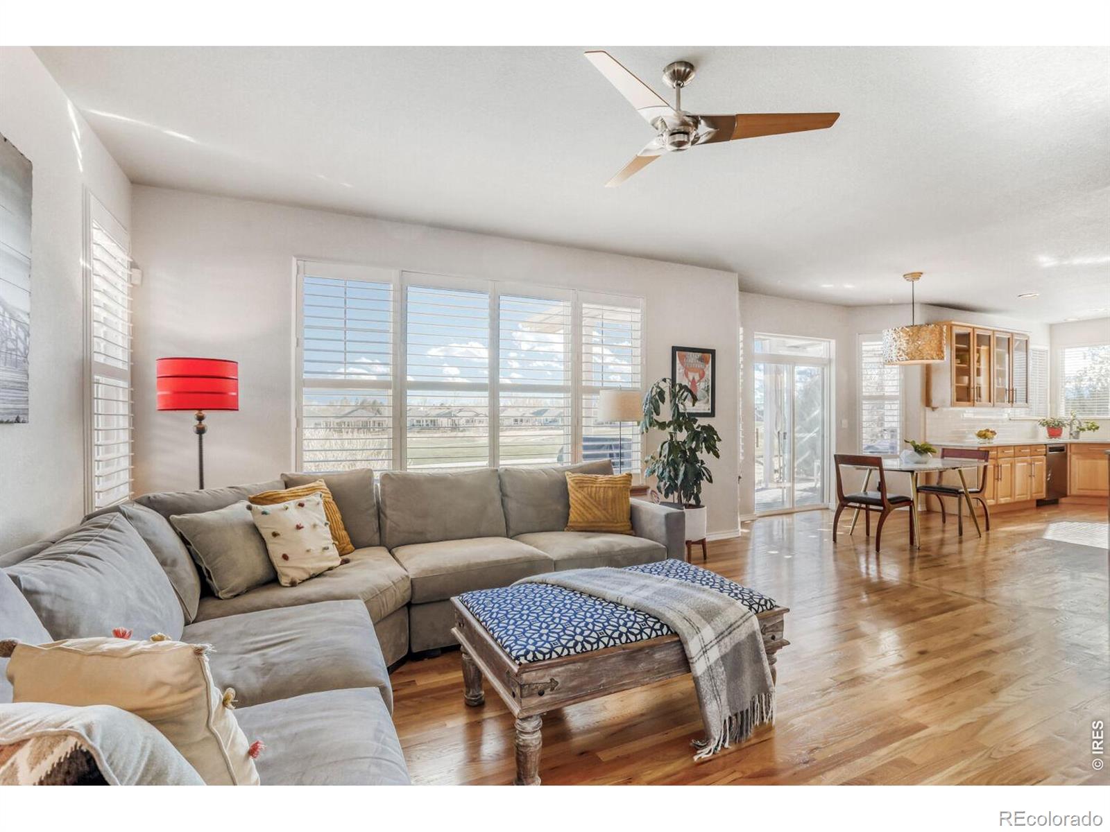 MLS Image #20 for 1043  wyndemere circle,longmont, Colorado