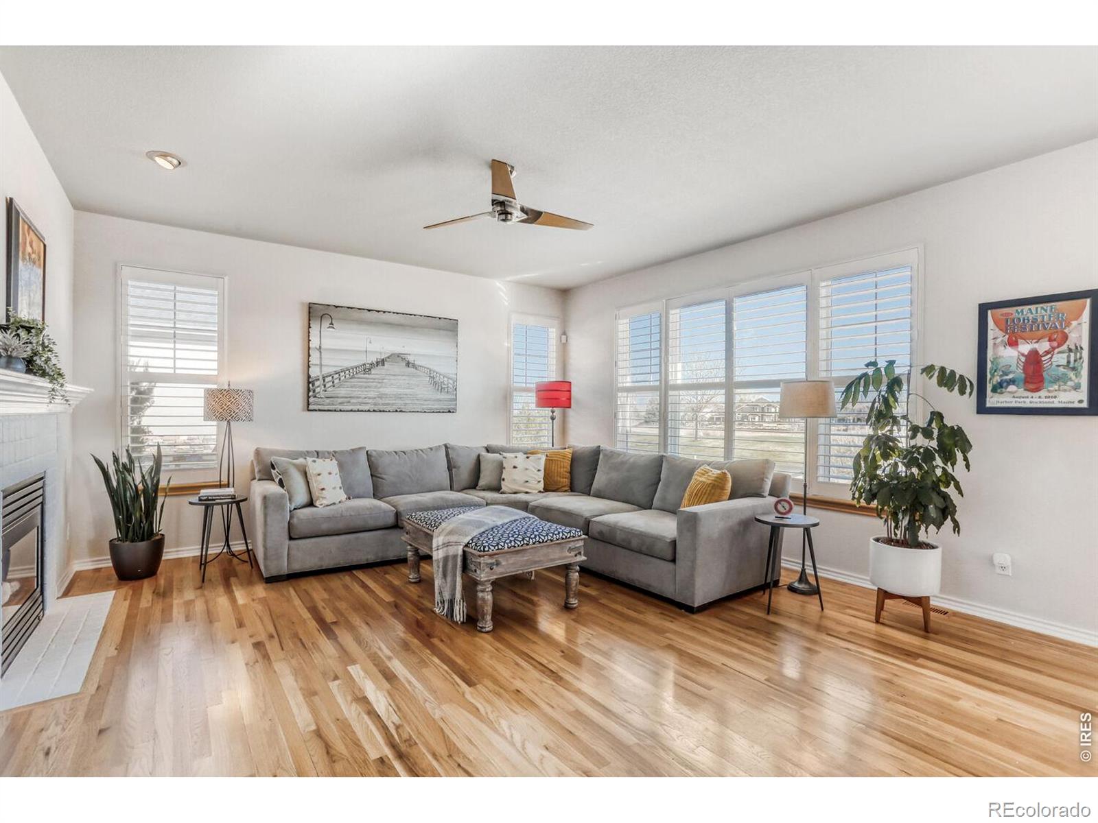 MLS Image #21 for 1043  wyndemere circle,longmont, Colorado