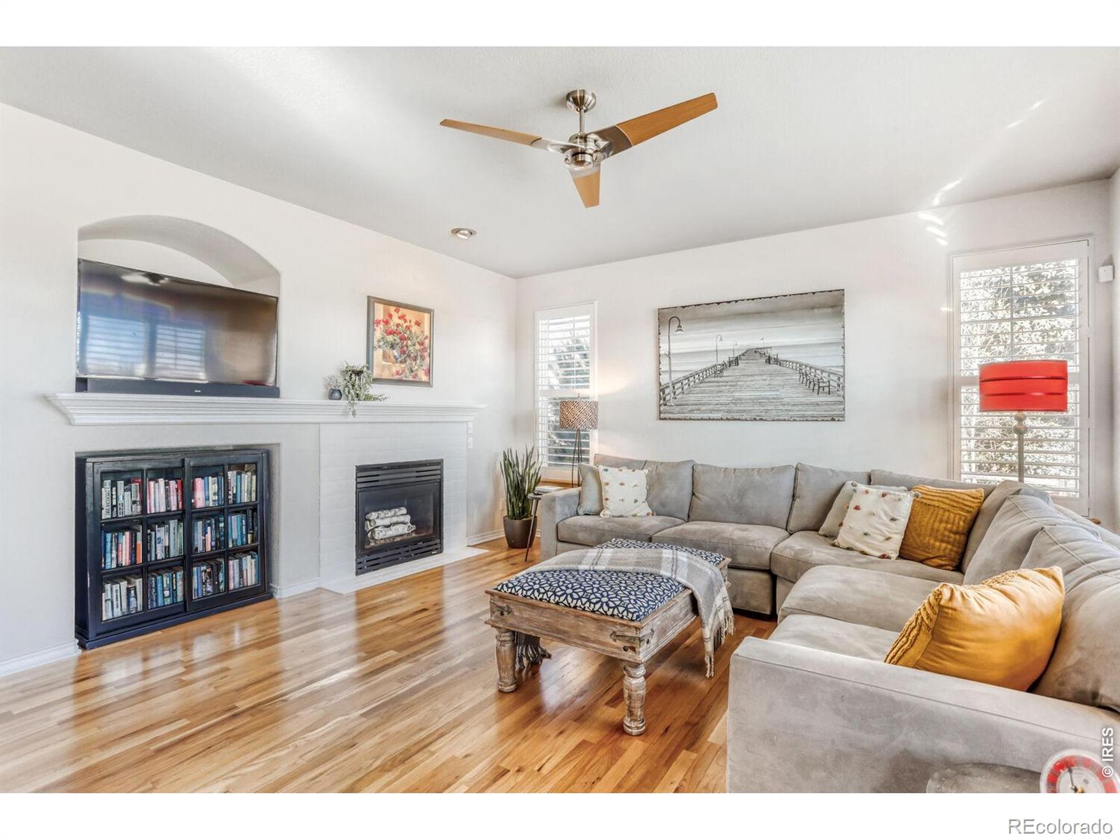 MLS Image #22 for 1043  wyndemere circle,longmont, Colorado