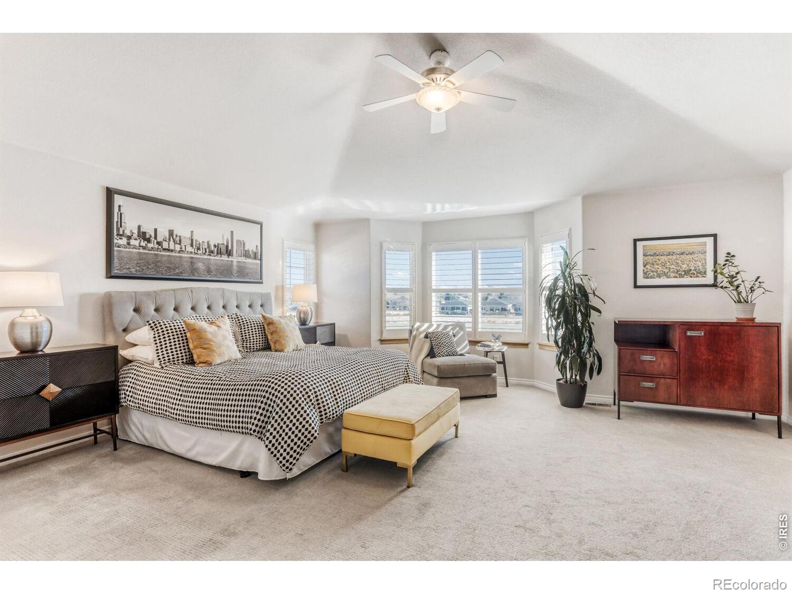 MLS Image #23 for 1043  wyndemere circle,longmont, Colorado