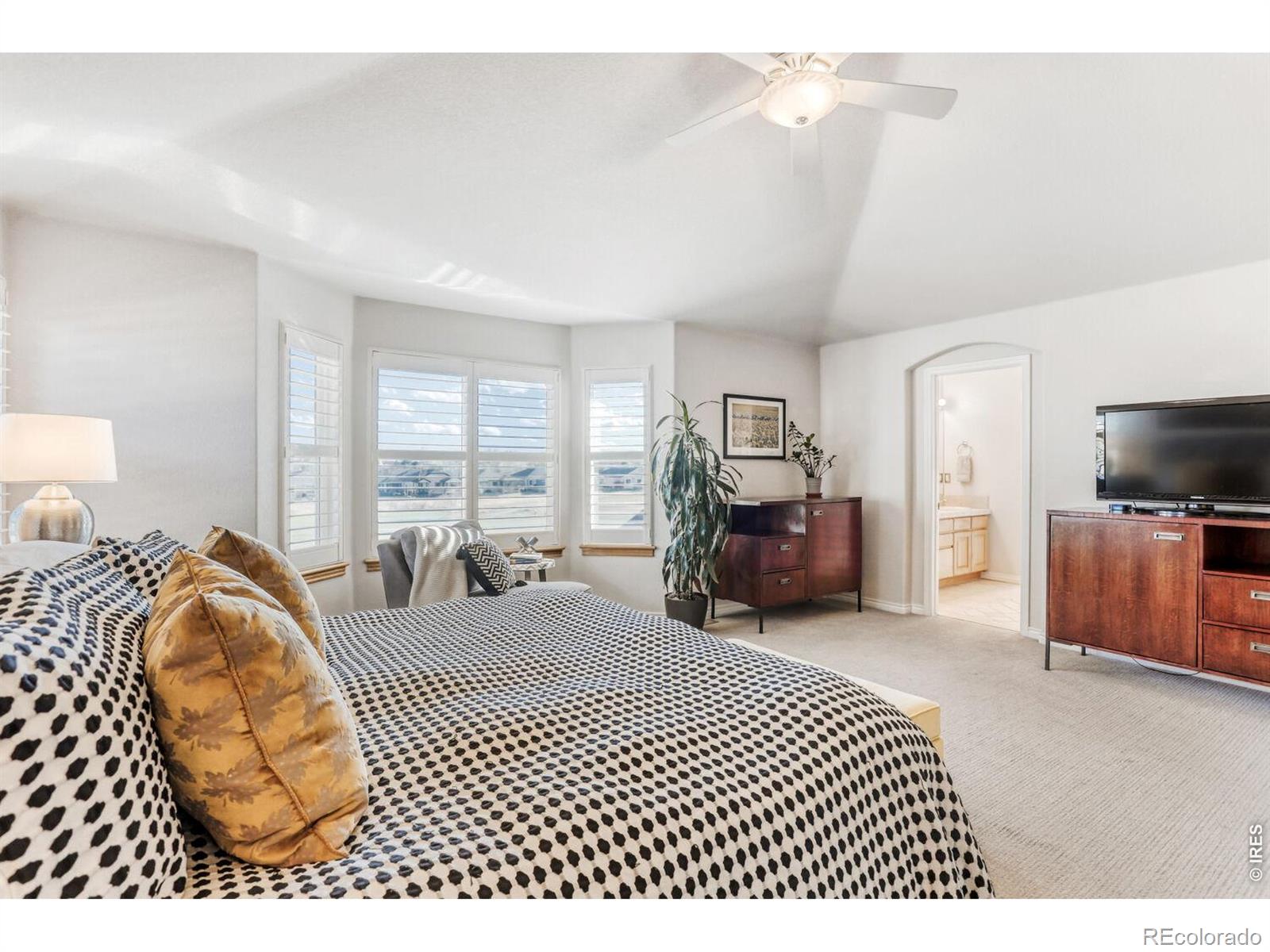 MLS Image #24 for 1043  wyndemere circle,longmont, Colorado