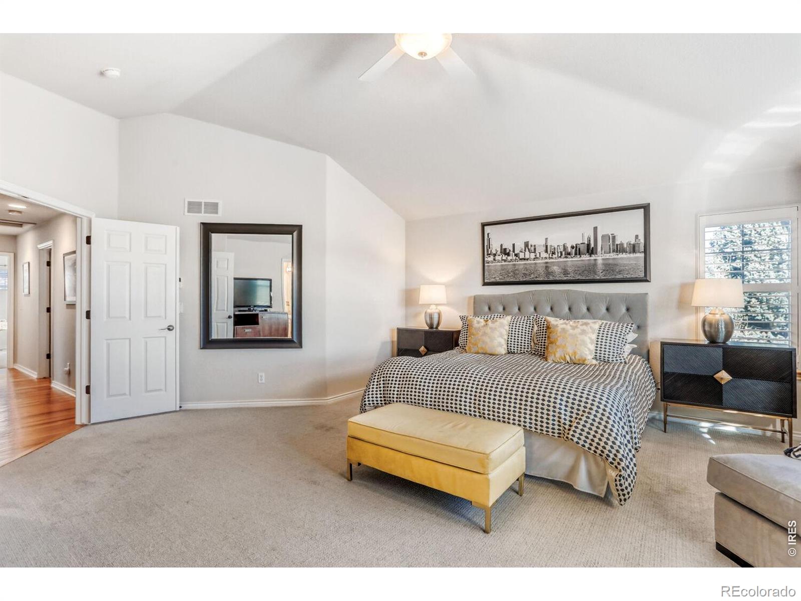 MLS Image #25 for 1043  wyndemere circle,longmont, Colorado