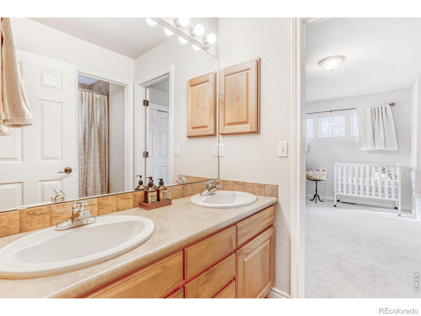 MLS Image #26 for 1043  wyndemere circle,longmont, Colorado