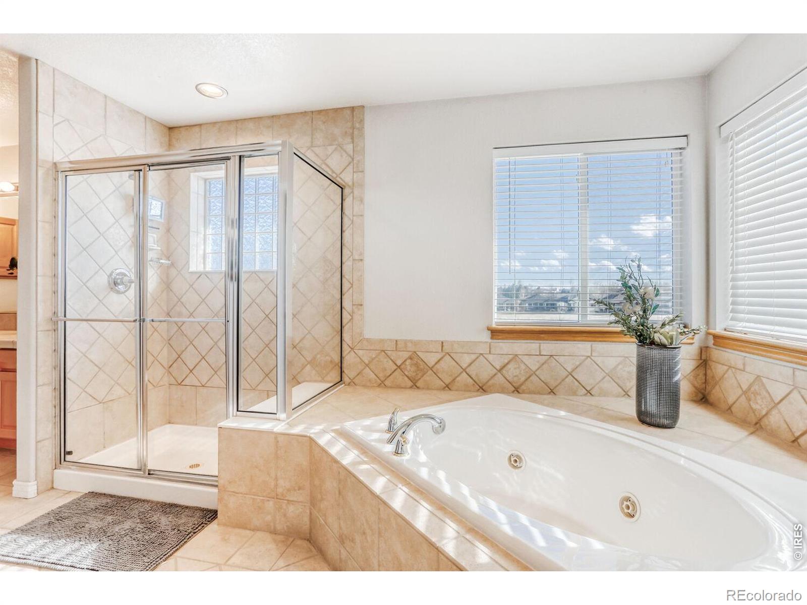 MLS Image #27 for 1043  wyndemere circle,longmont, Colorado