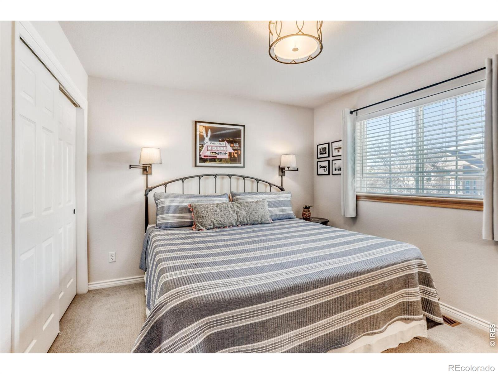 MLS Image #28 for 1043  wyndemere circle,longmont, Colorado