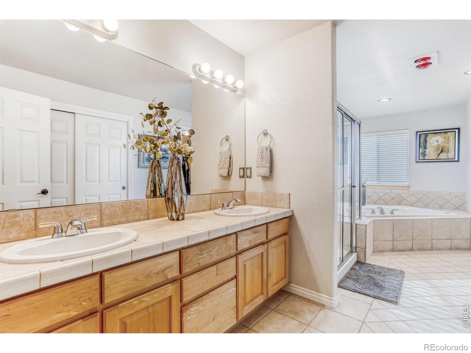 MLS Image #29 for 1043  wyndemere circle,longmont, Colorado