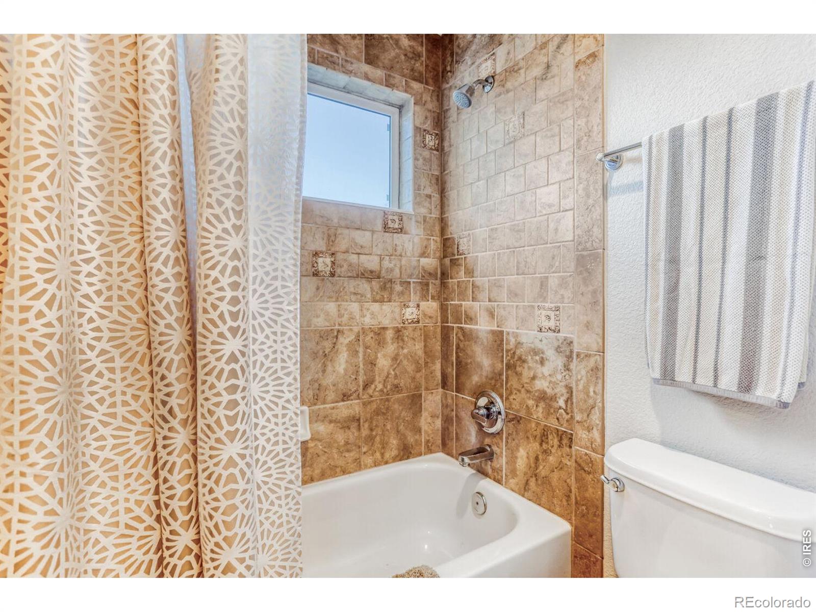 MLS Image #30 for 1043  wyndemere circle,longmont, Colorado