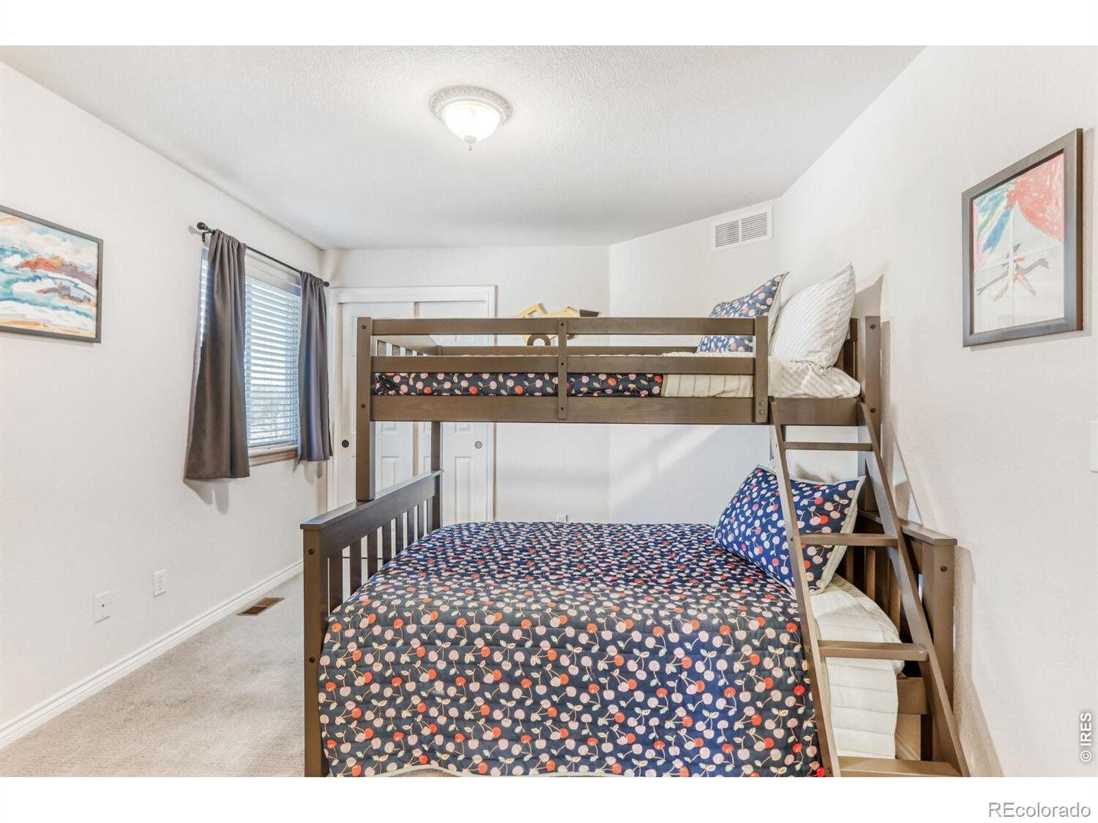 MLS Image #32 for 1043  wyndemere circle,longmont, Colorado
