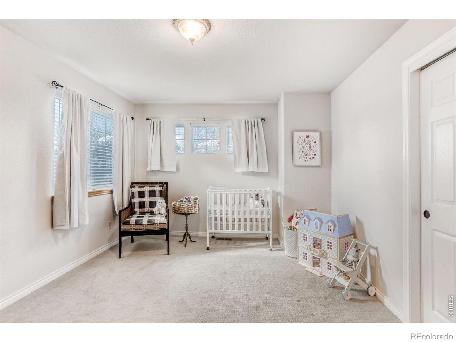 MLS Image #33 for 1043  wyndemere circle,longmont, Colorado