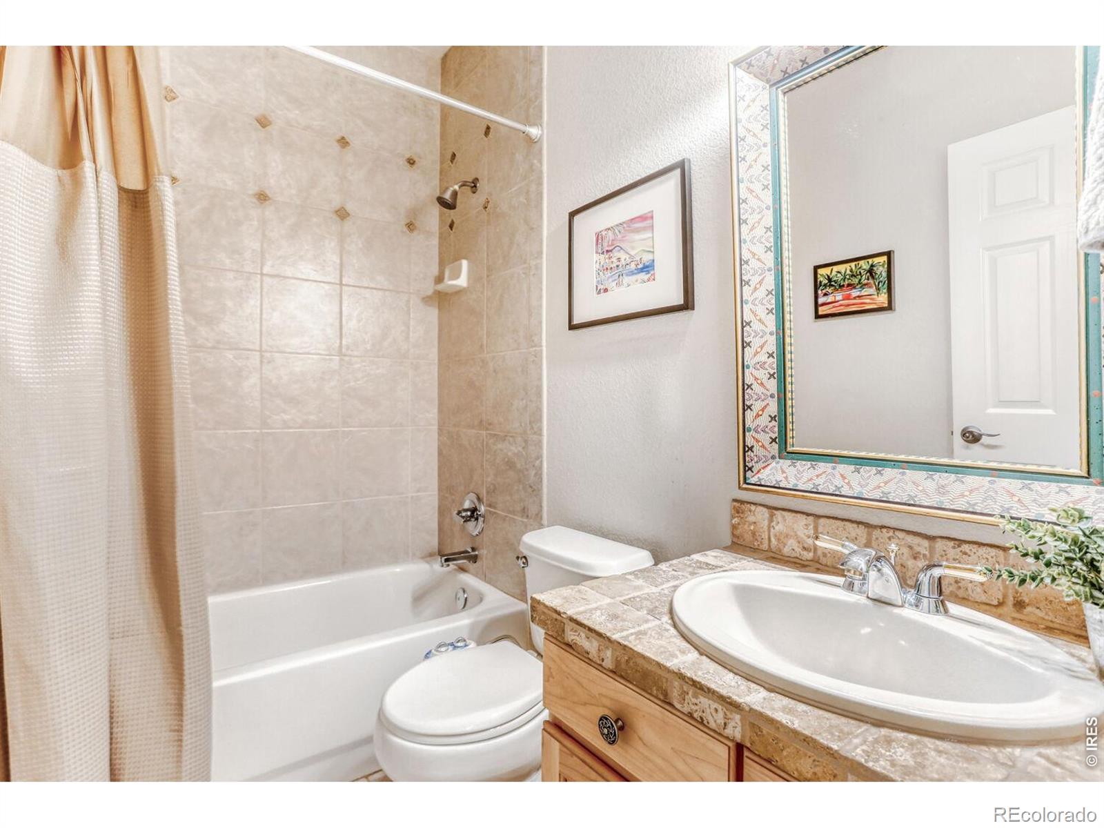 MLS Image #34 for 1043  wyndemere circle,longmont, Colorado