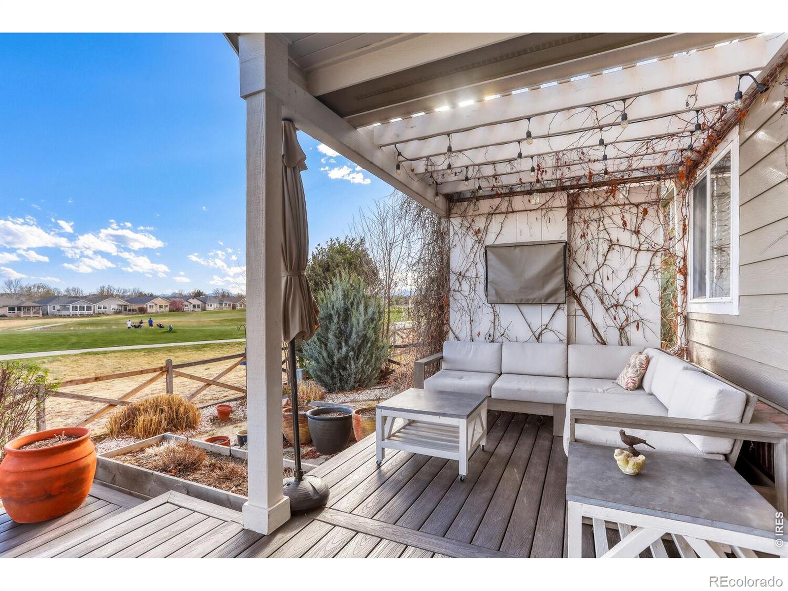 MLS Image #35 for 1043  wyndemere circle,longmont, Colorado