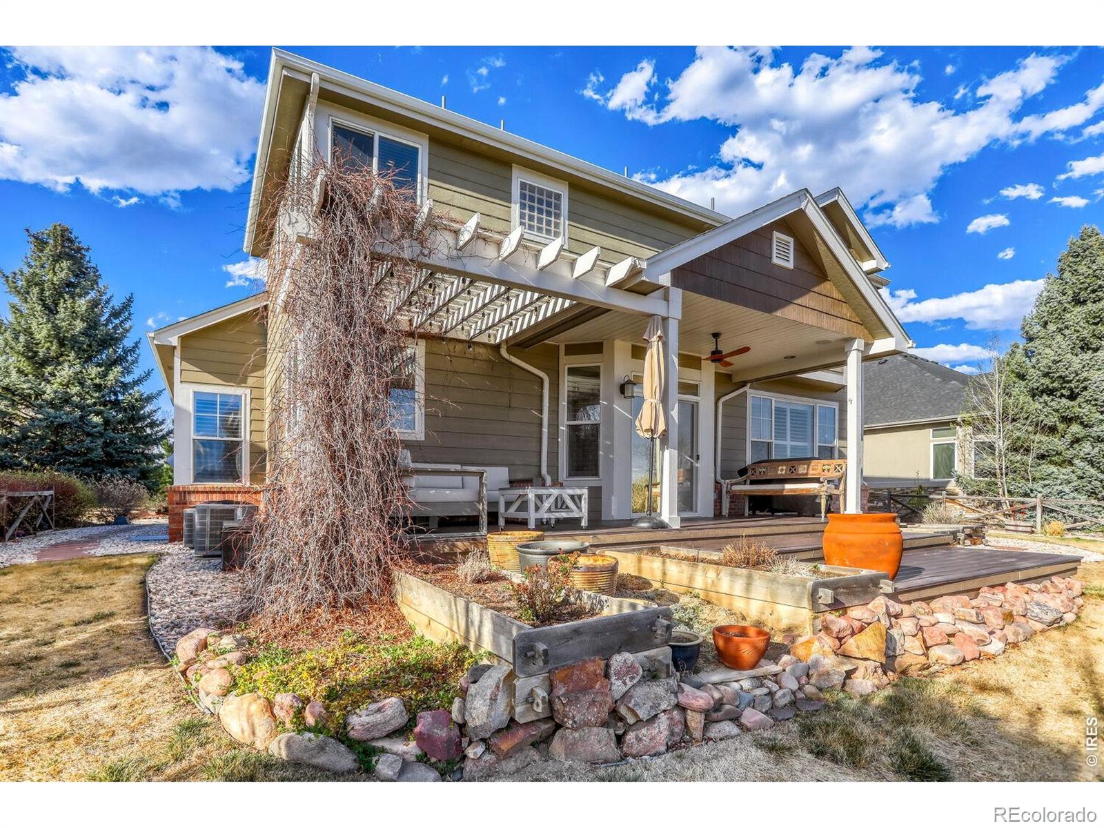 MLS Image #36 for 1043  wyndemere circle,longmont, Colorado