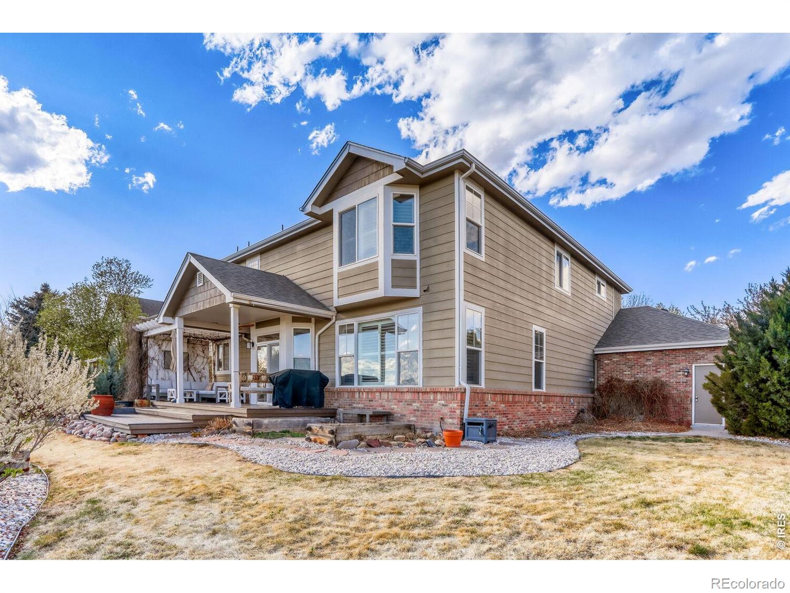 MLS Image #37 for 1043  wyndemere circle,longmont, Colorado