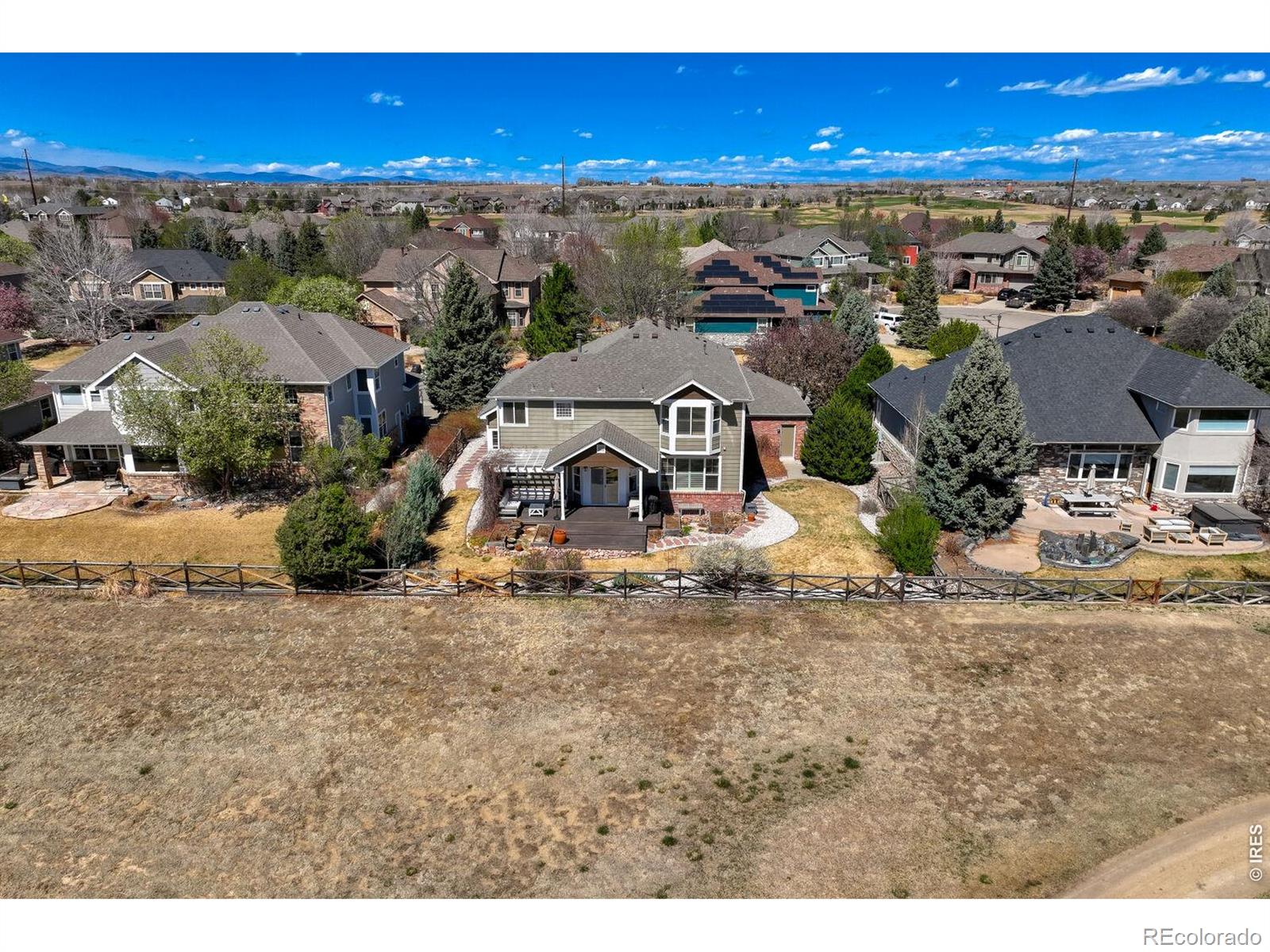 MLS Image #39 for 1043  wyndemere circle,longmont, Colorado