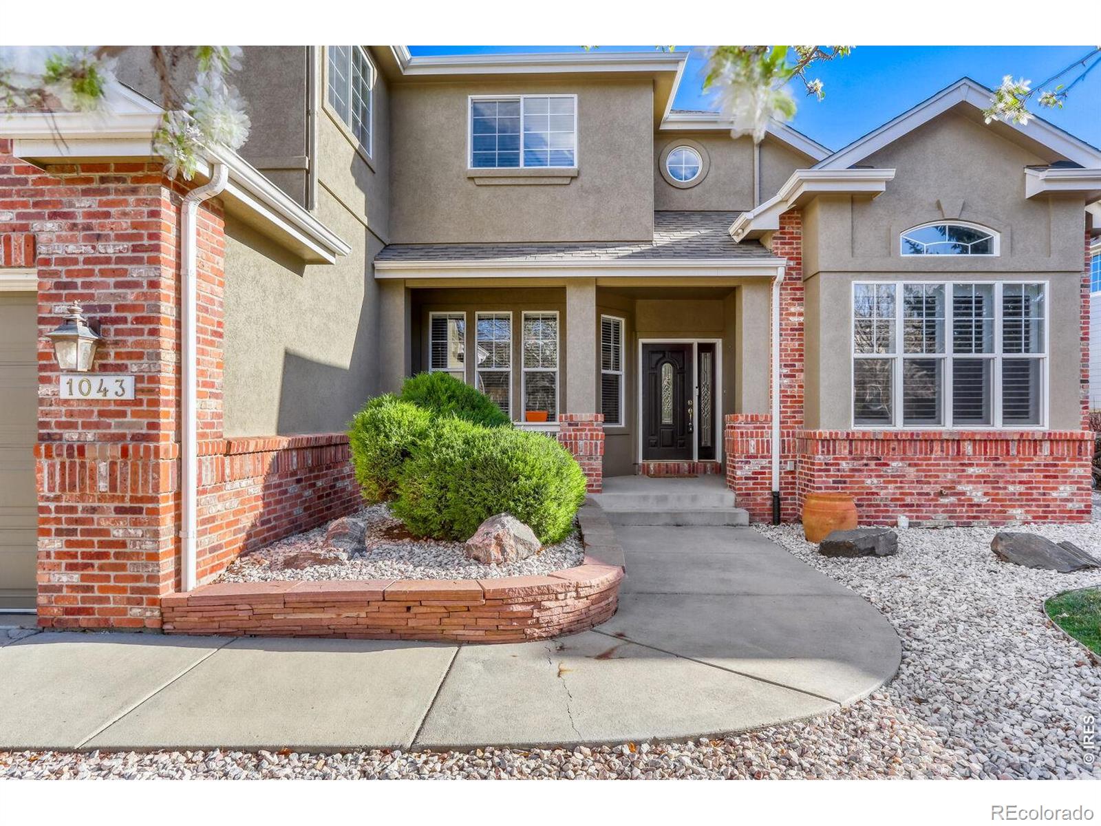 MLS Image #4 for 1043  wyndemere circle,longmont, Colorado