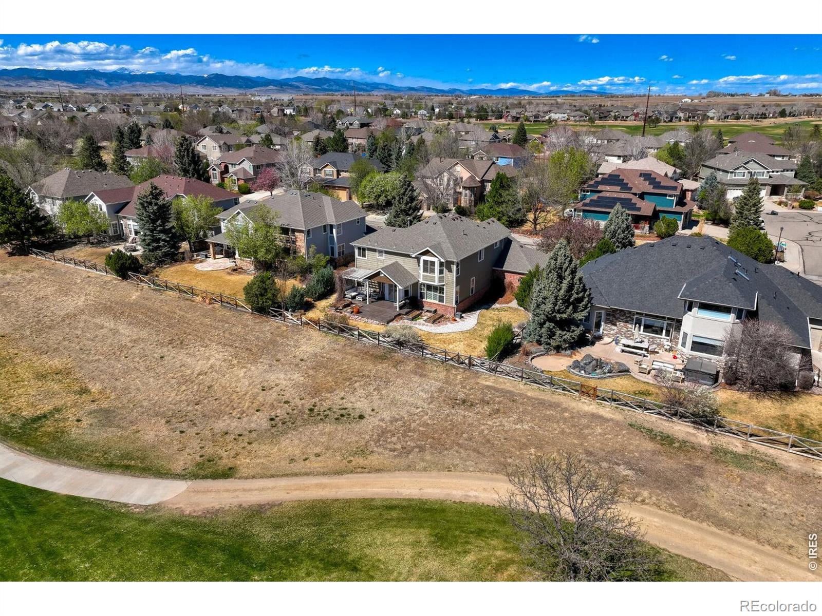 MLS Image #40 for 1043  wyndemere circle,longmont, Colorado