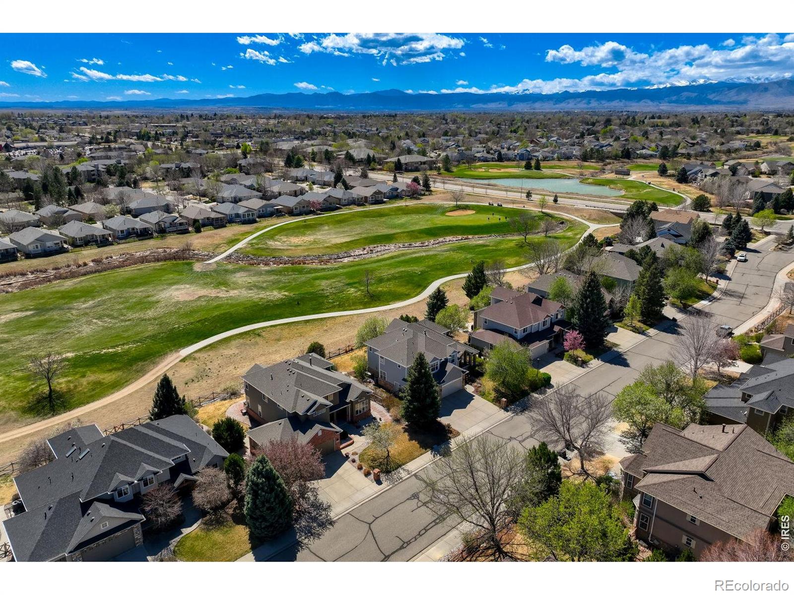 MLS Image #41 for 1043  wyndemere circle,longmont, Colorado