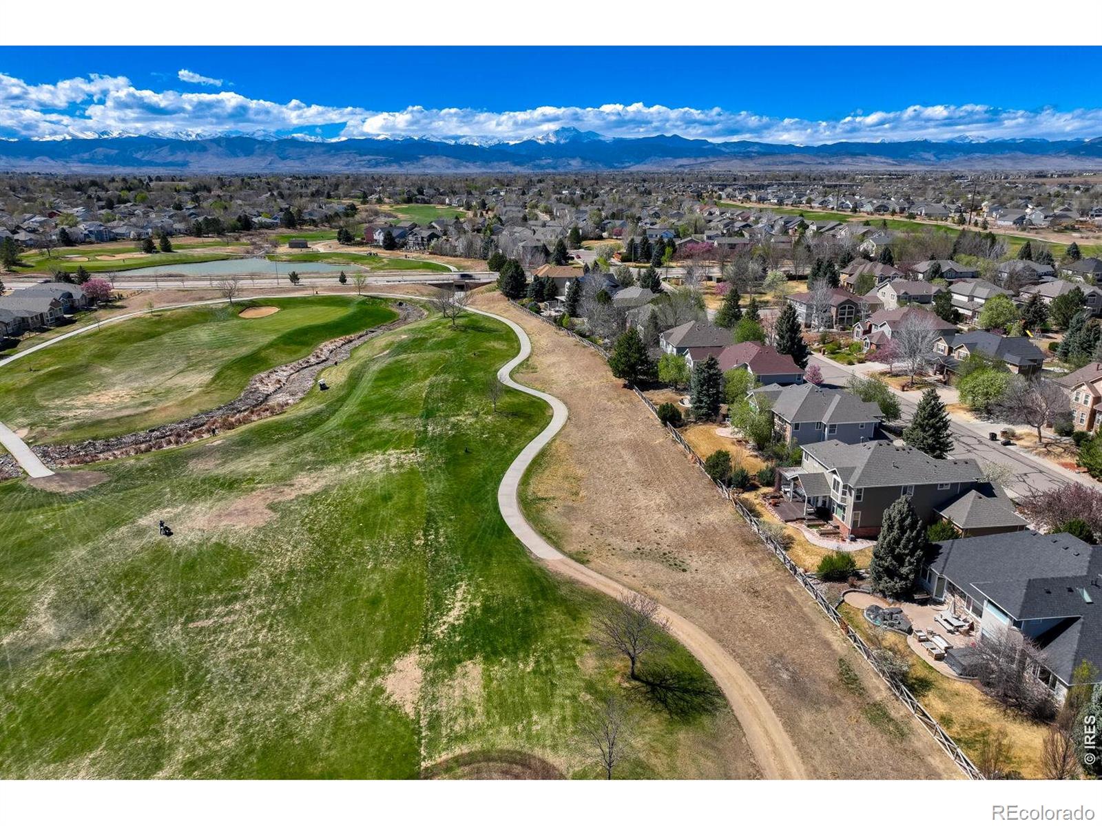 MLS Image #43 for 1043  wyndemere circle,longmont, Colorado