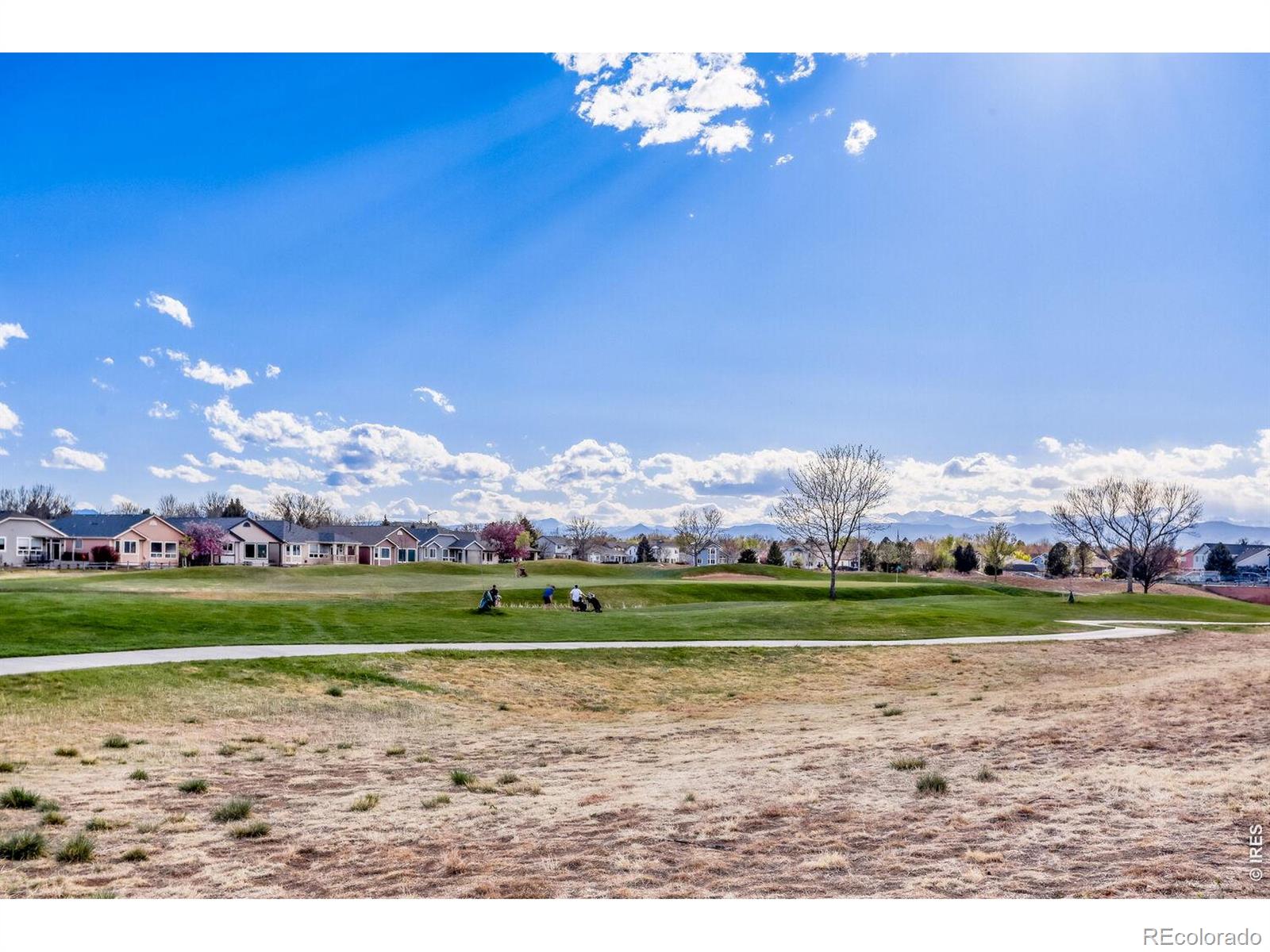 MLS Image #44 for 1043  wyndemere circle,longmont, Colorado