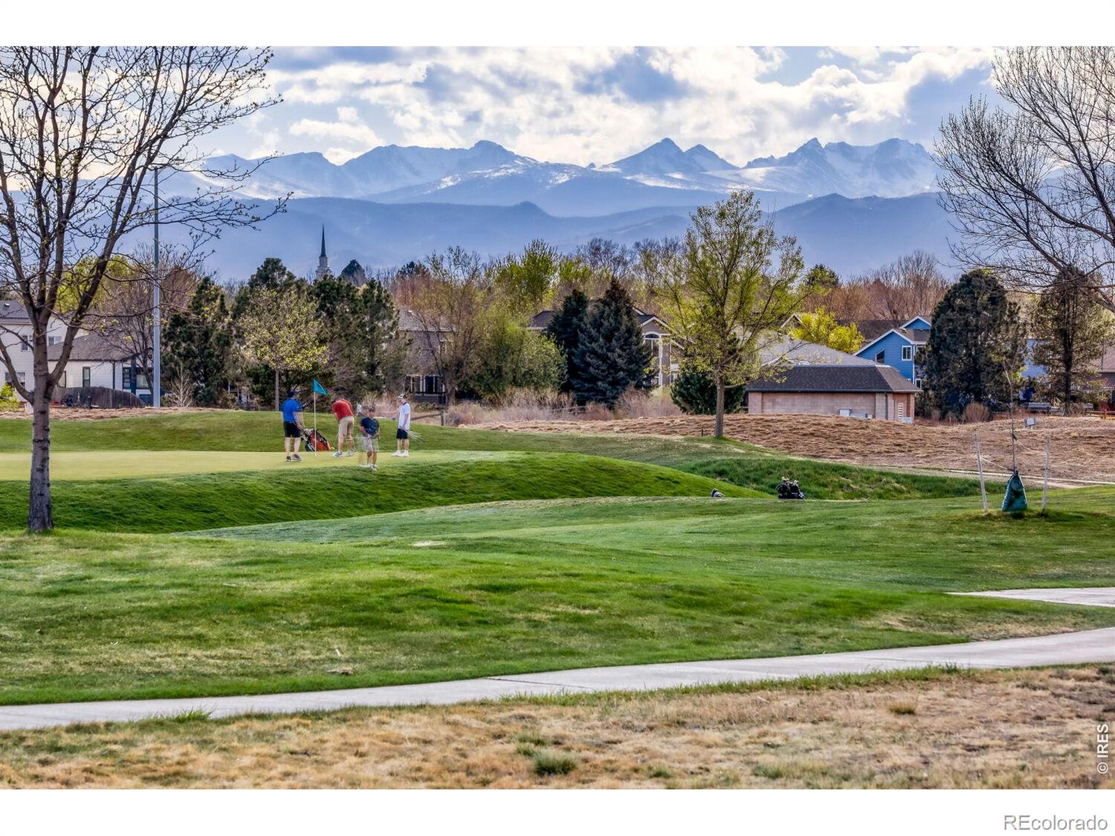 MLS Image #45 for 1043  wyndemere circle,longmont, Colorado