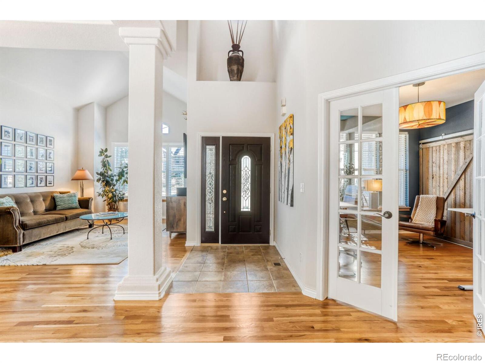 MLS Image #5 for 1043  wyndemere circle,longmont, Colorado