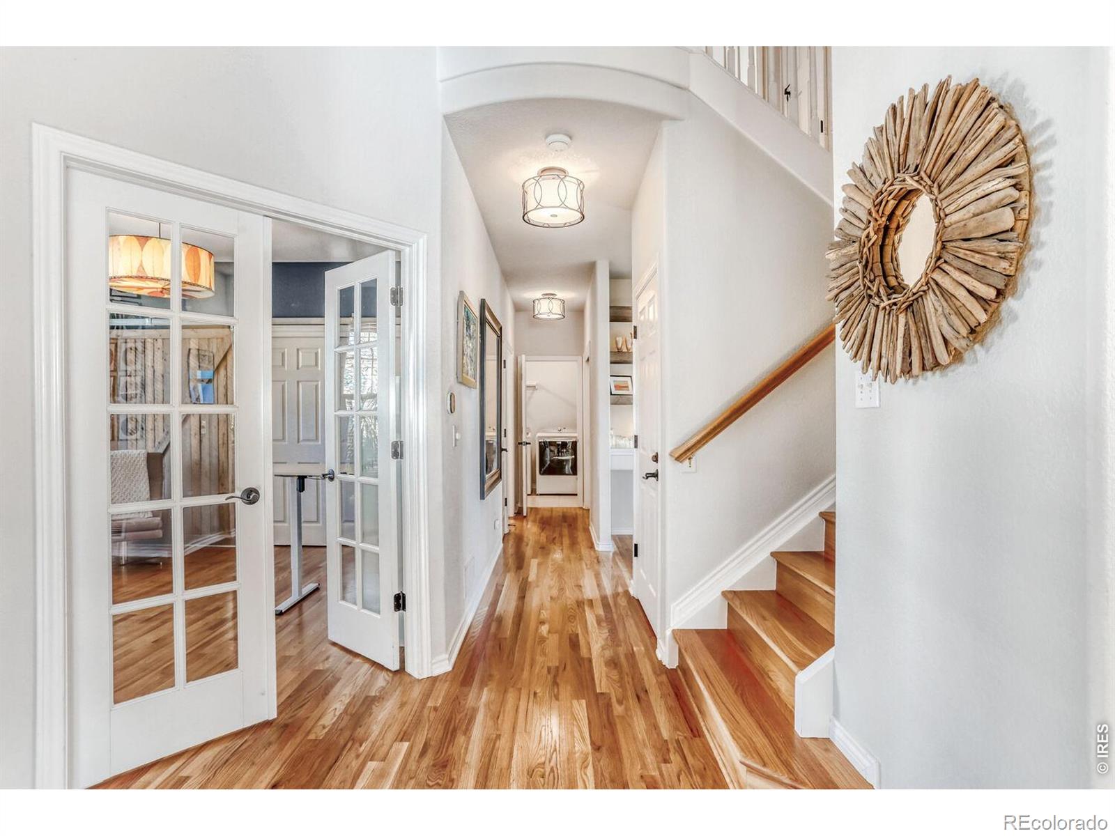 MLS Image #6 for 1043  wyndemere circle,longmont, Colorado