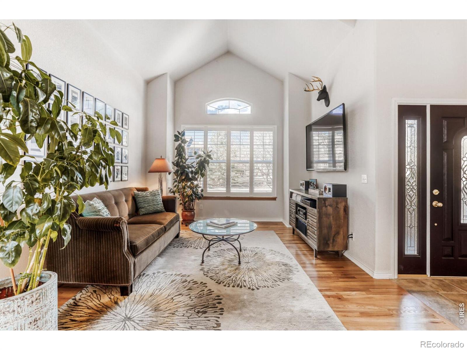 MLS Image #7 for 1043  wyndemere circle,longmont, Colorado