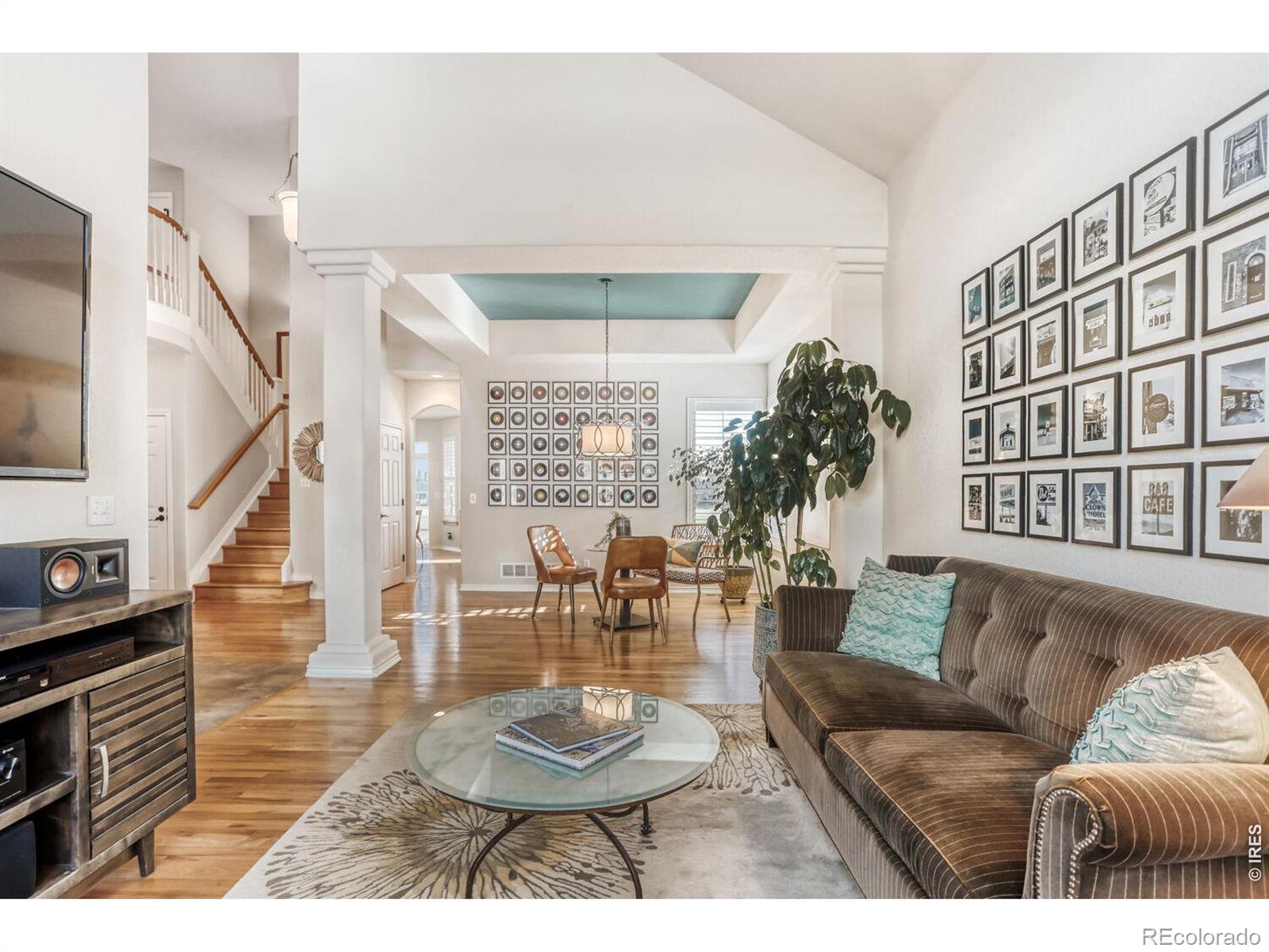 MLS Image #8 for 1043  wyndemere circle,longmont, Colorado