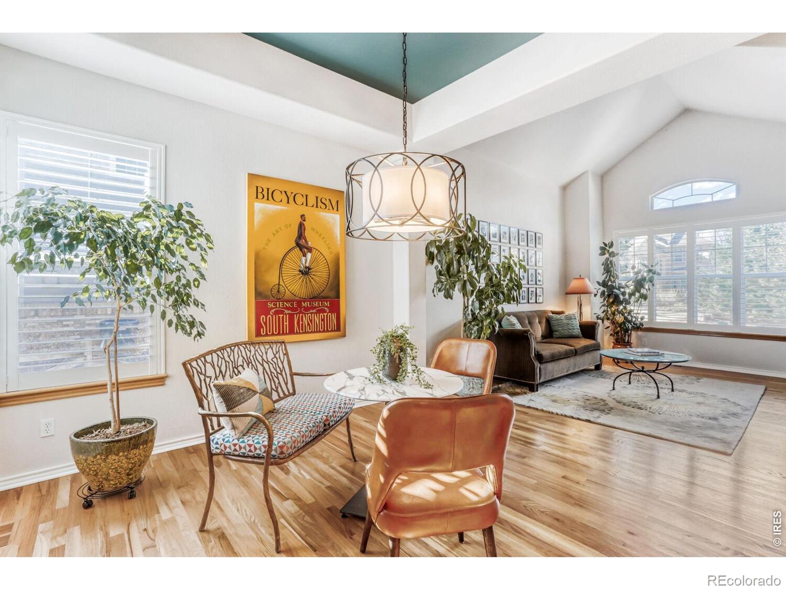 MLS Image #9 for 1043  wyndemere circle,longmont, Colorado