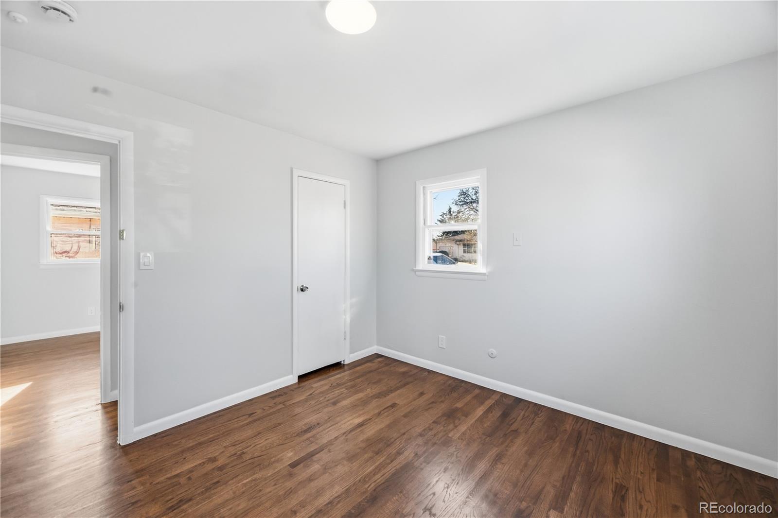 MLS Image #10 for 52 n 13th avenue,brighton, Colorado