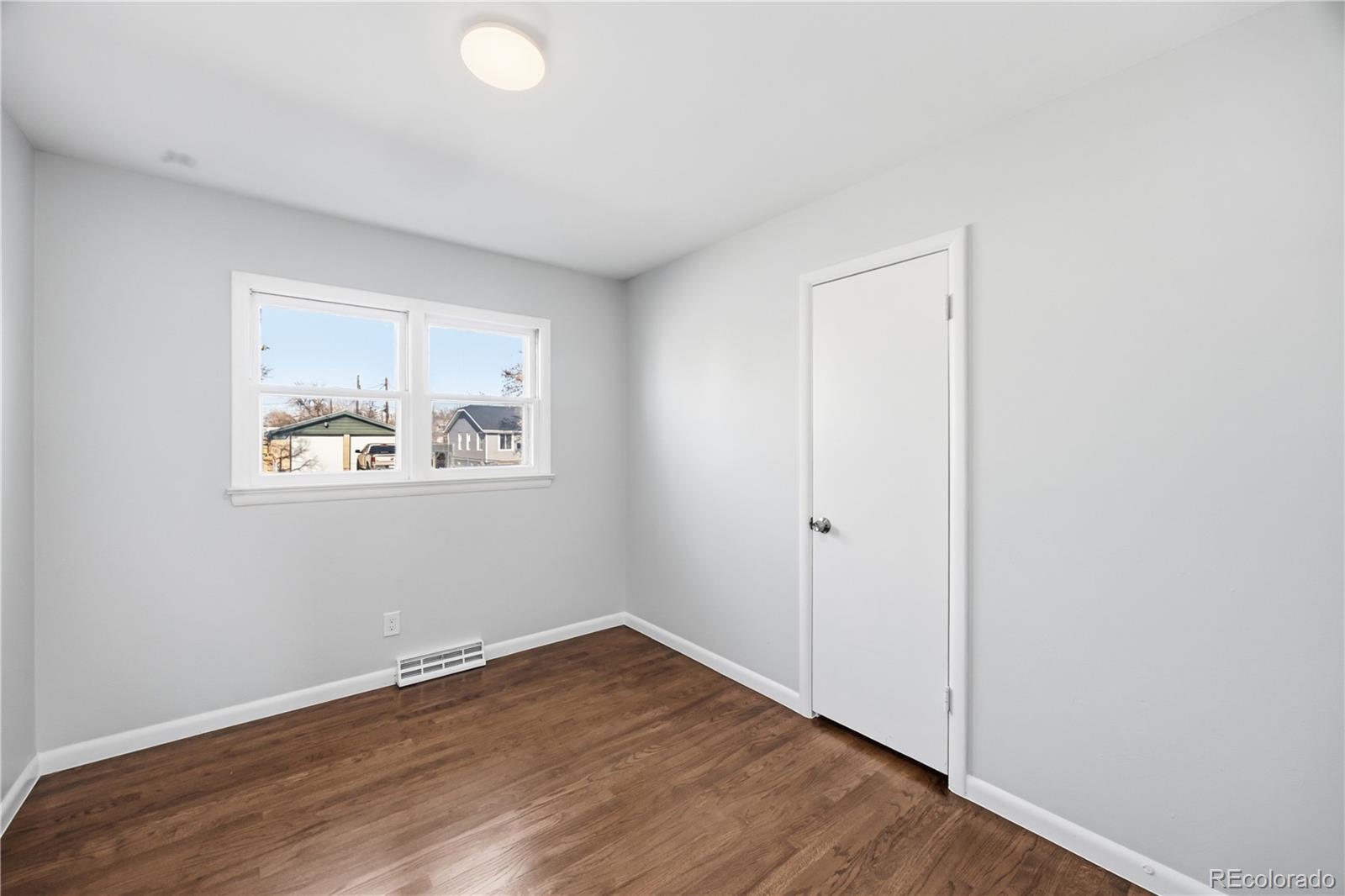 MLS Image #11 for 52 n 13th avenue,brighton, Colorado
