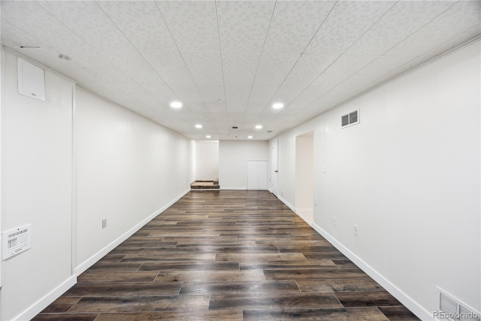 MLS Image #13 for 52 n 13th avenue,brighton, Colorado
