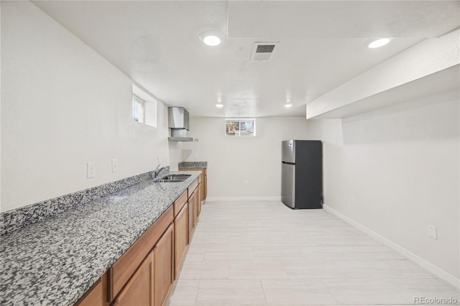 MLS Image #14 for 52 n 13th avenue,brighton, Colorado