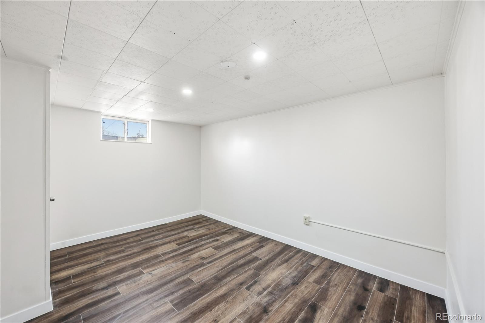 MLS Image #15 for 52 n 13th avenue,brighton, Colorado