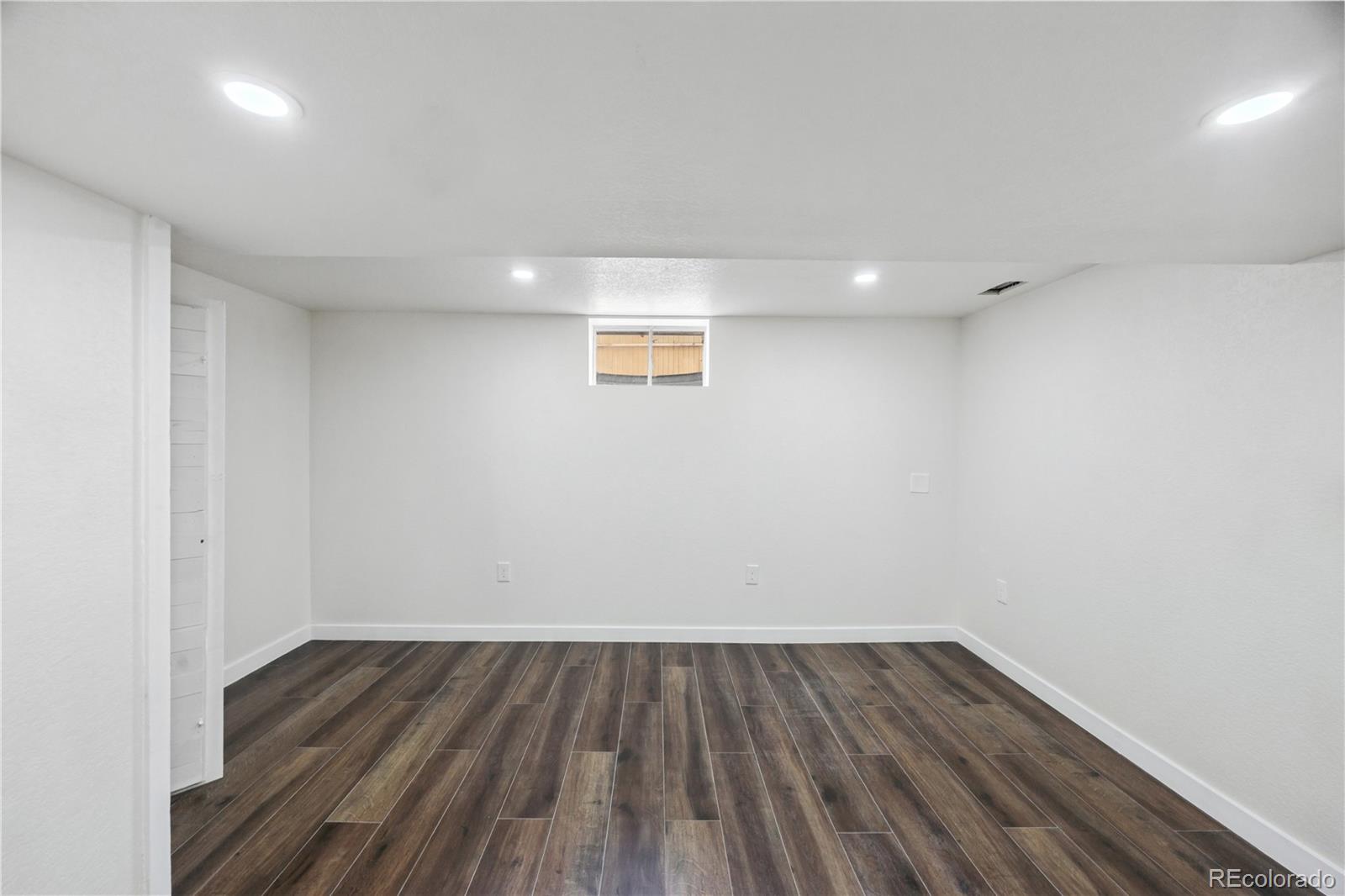 MLS Image #16 for 52 n 13th avenue,brighton, Colorado