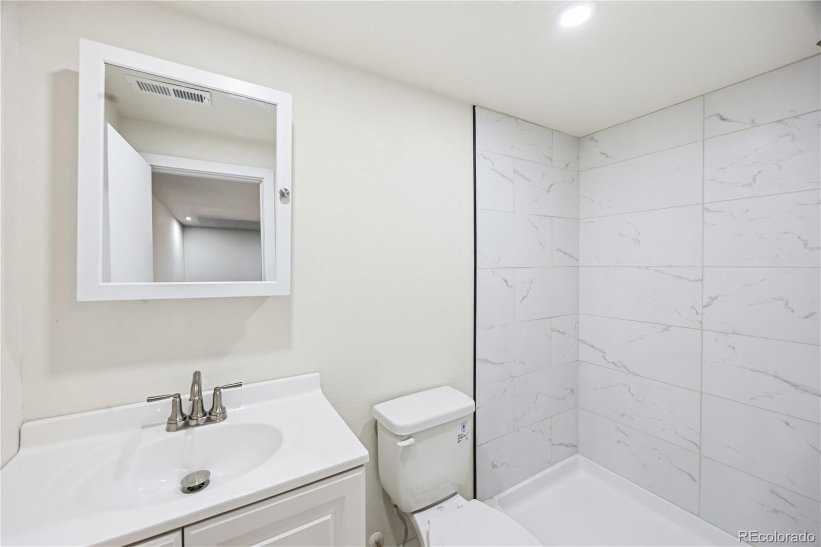 MLS Image #17 for 52 n 13th avenue,brighton, Colorado