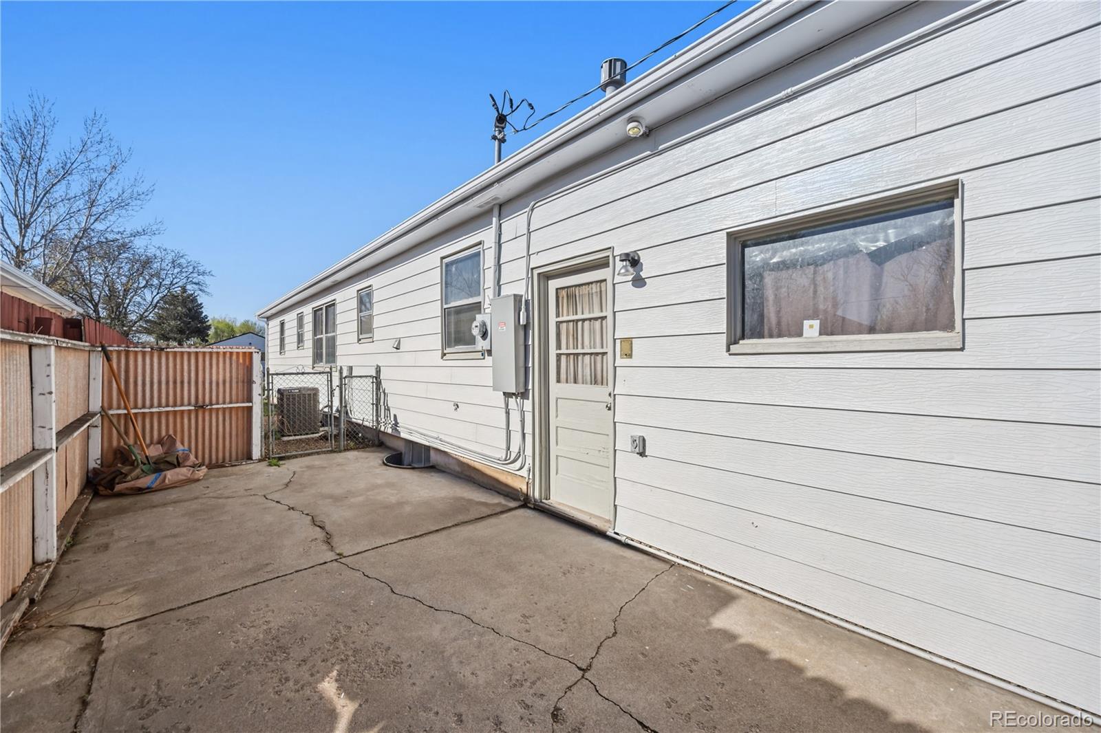 MLS Image #18 for 52 n 13th avenue,brighton, Colorado