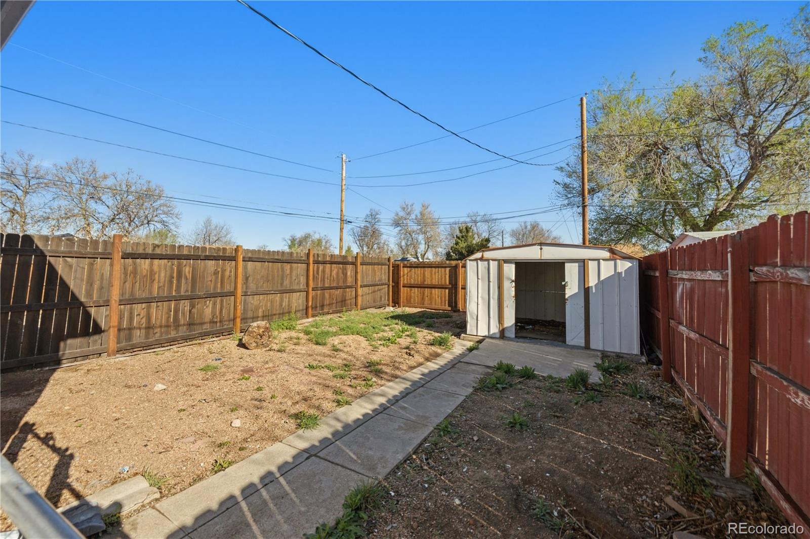 MLS Image #19 for 52 n 13th avenue,brighton, Colorado