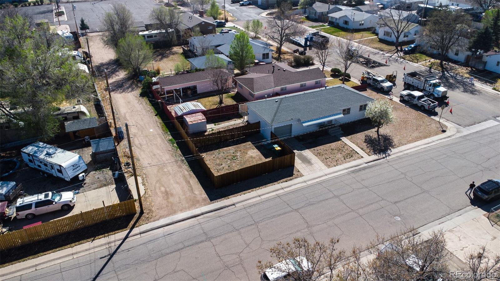 MLS Image #20 for 52 n 13th avenue,brighton, Colorado
