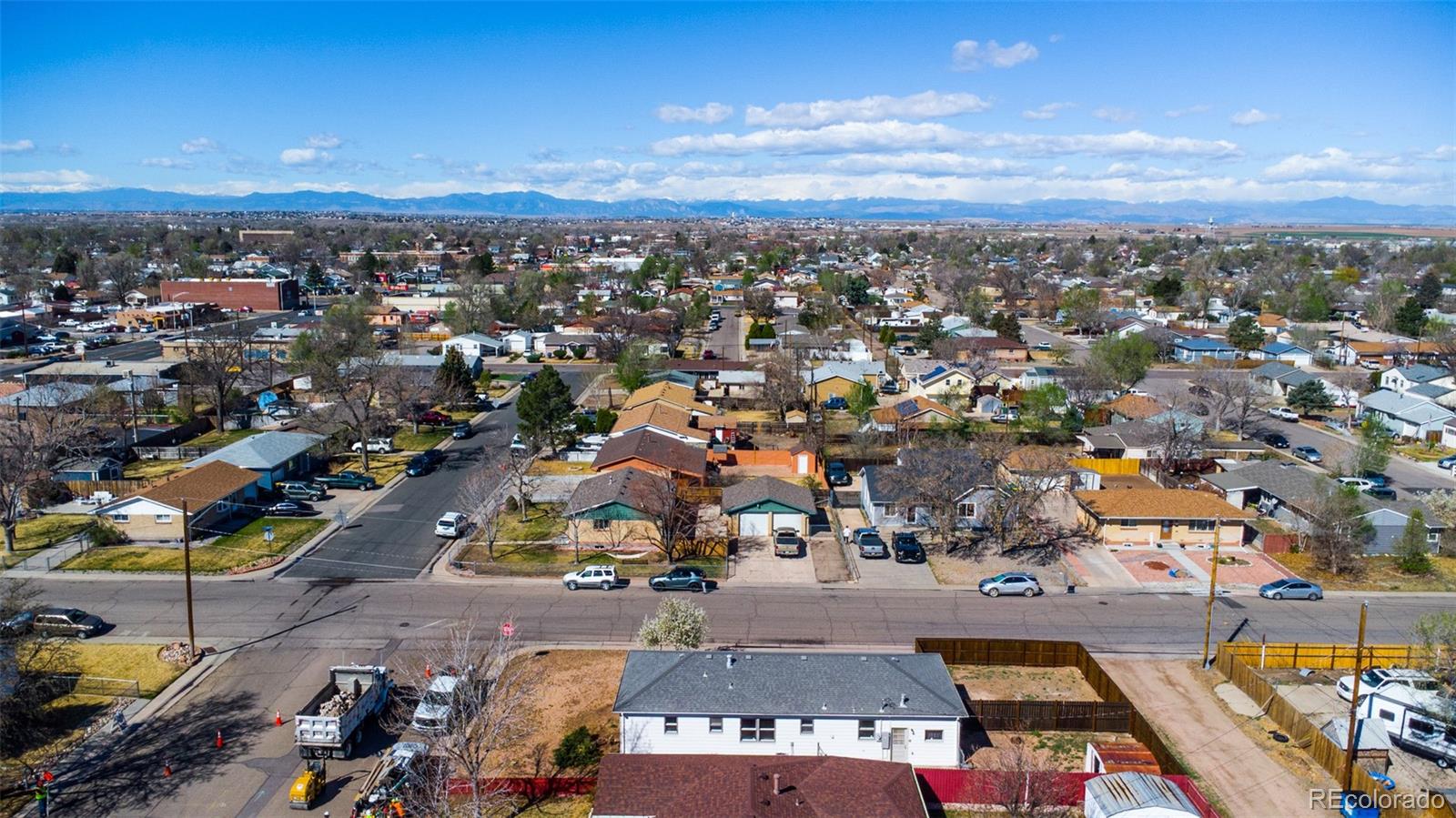 MLS Image #21 for 52 n 13th avenue,brighton, Colorado